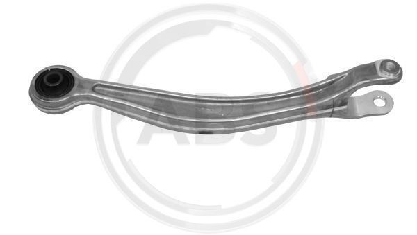 A.B.S. 210627 - Lenker, Radaufhängung
