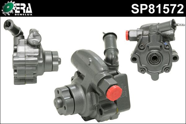 ERA Benelux SP81572 - Hydraulikpumpe, Lenkung