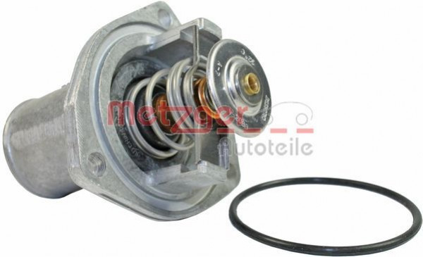 METZGER 4006032 - Thermostat, Kühlmittel