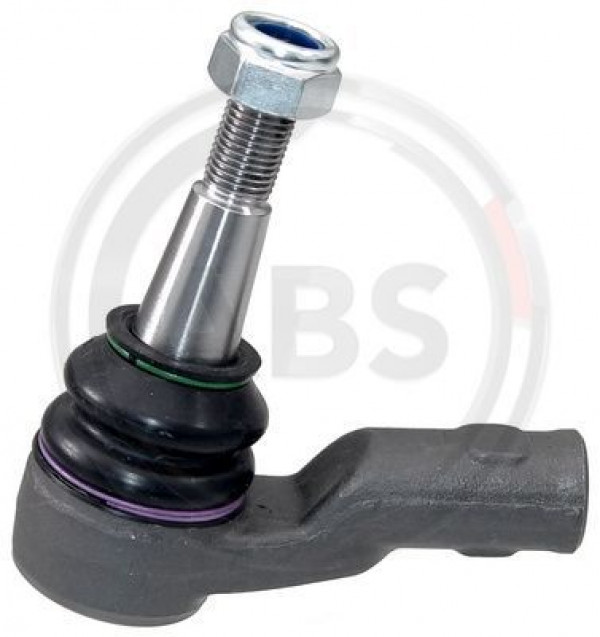 A.B.S. 220577 - Spurstangenkopf
