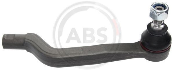 A.B.S. 230725 - Spurstangenkopf