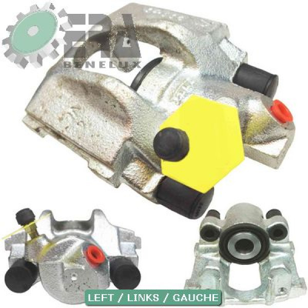 ERA Benelux BC52835 - Bremssattel