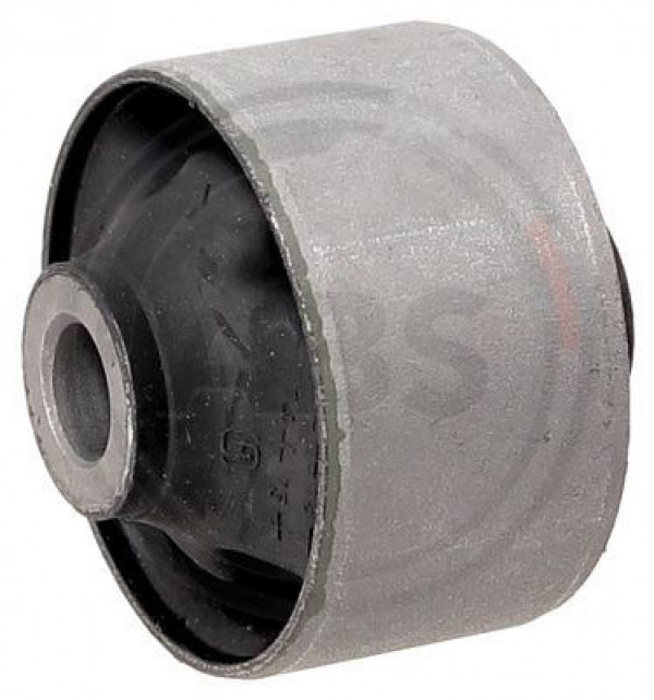 A.B.S. 271020 - Lagerung, Lenker