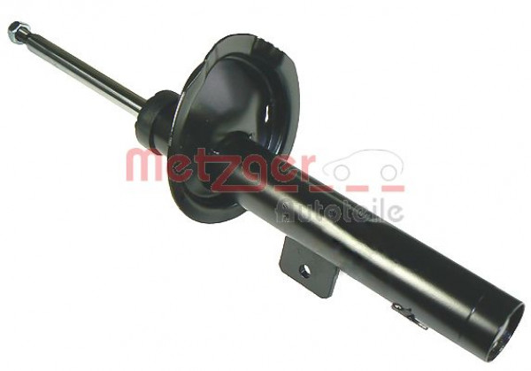METZGER 2340029 - Stoßdämpfer