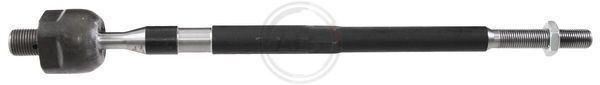 A.B.S. 240516 - Axialgelenk, Spurstange
