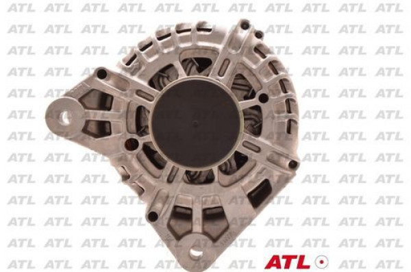 ATL Autotechnik L 83 060 - Generator