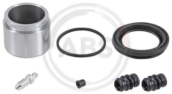 A.B.S. 57313 - Reparatursatz, Bremssattel