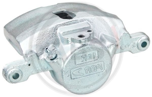 A.B.S. 730152 - Bremssattel