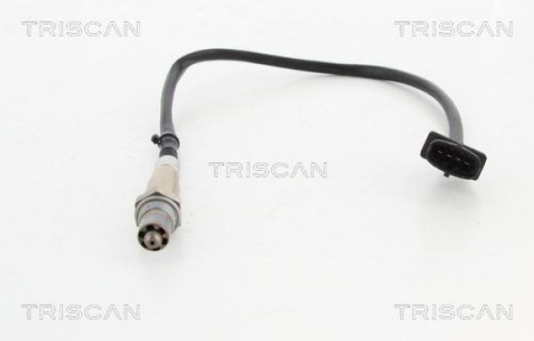 TRISCAN 884524011 - Lambdasonde