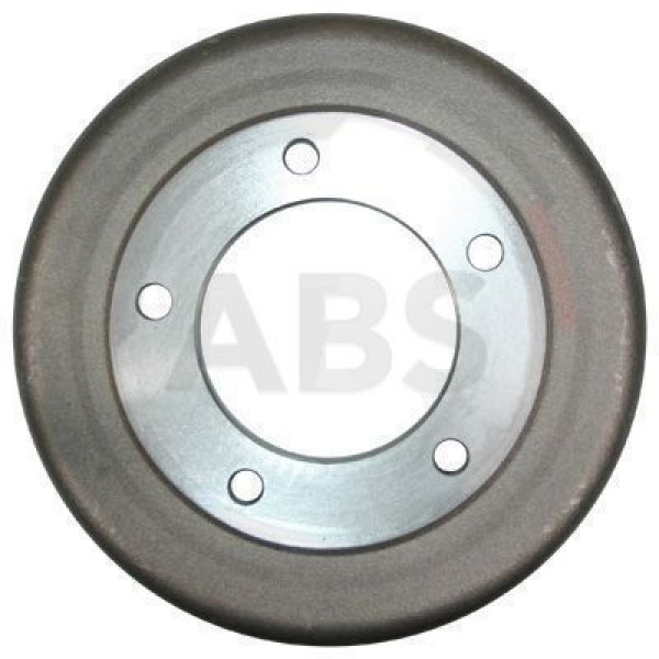 A.B.S. 2734-S - Bremstrommel
