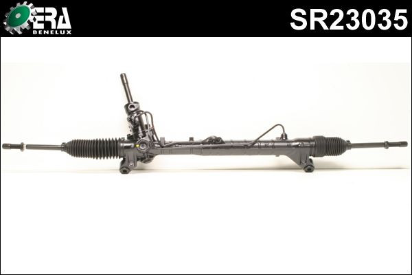 ERA Benelux SR23035 - Lenkgetriebe