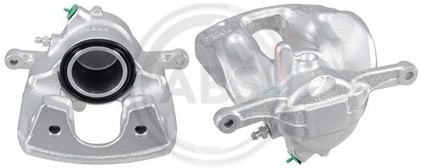 A.B.S. 532081 - Bremssattel