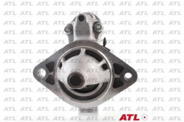ATL Autotechnik A 78 460 - Starter