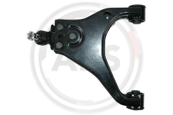 A.B.S. 210993 - Lenker, Radaufhängung