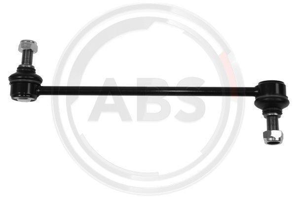 A.B.S. 260131 - Stange/Strebe, Stabilisator