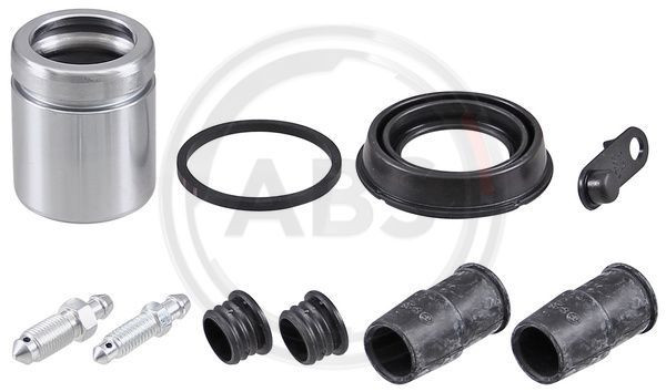 A.B.S. 57502 - Reparatursatz, Bremssattel