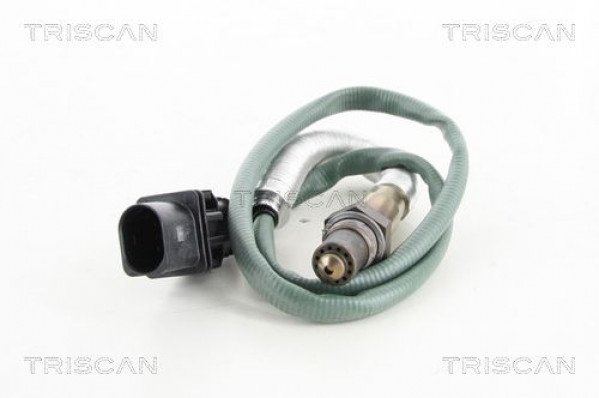 TRISCAN 884523012 - Lambdasonde