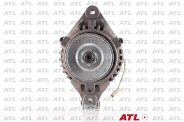 ATL Autotechnik L 69 120 - Generator