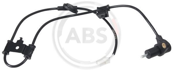 A.B.S. 30784 - Sensor, Raddrehzahl