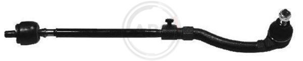 A.B.S. 250267 - Spurstange