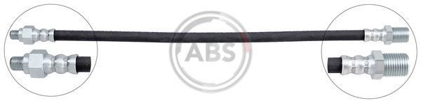 A.B.S. SL 4263 - Bremsschlauch