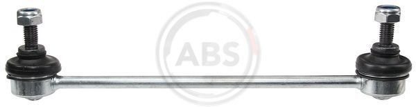 A.B.S. 260414 - Stange/Strebe, Stabilisator