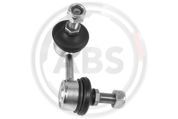 A.B.S. 260068 - Stange/Strebe, Stabilisator