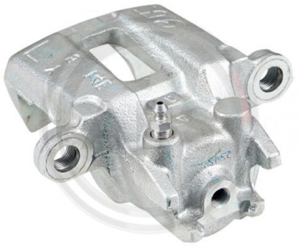 A.B.S. 730762 - Bremssattel