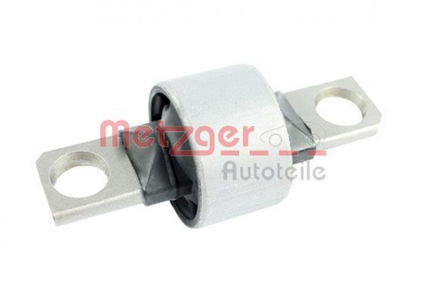 METZGER 52070209 - Lagerung, Lenker