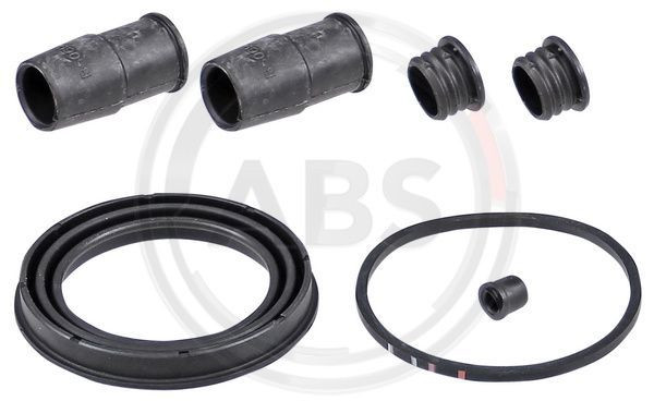 A.B.S. 43109 - Reparatursatz, Bremssattel