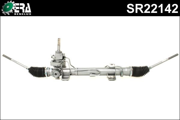 ERA Benelux SR22142 - Lenkgetriebe