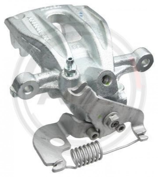 A.B.S. 630222 - Bremssattel