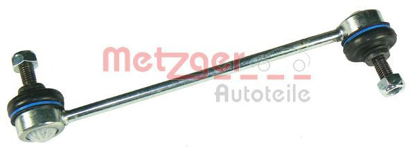 METZGER 53056419 - Stange/Strebe, Stabilisator