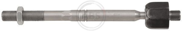 A.B.S. 240778 - Axialgelenk, Spurstange
