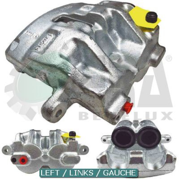 ERA Benelux BC62934 - Bremssattel