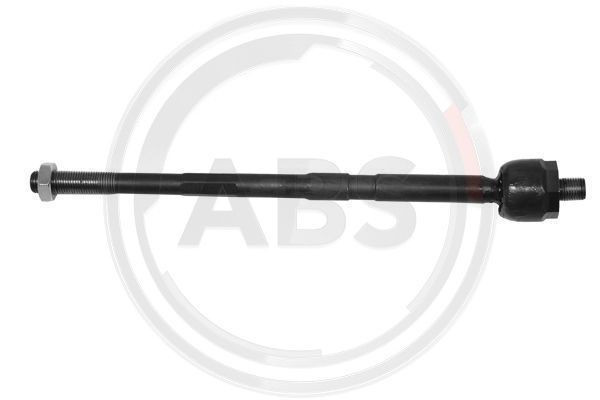 A.B.S. 240009 - Axialgelenk, Spurstange