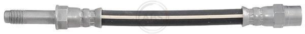 A.B.S. SL 4874 - Bremsschlauch