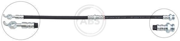 A.B.S. SL 3778 - Bremsschlauch