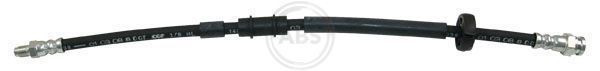 A.B.S. SL 5901 - Bremsschlauch