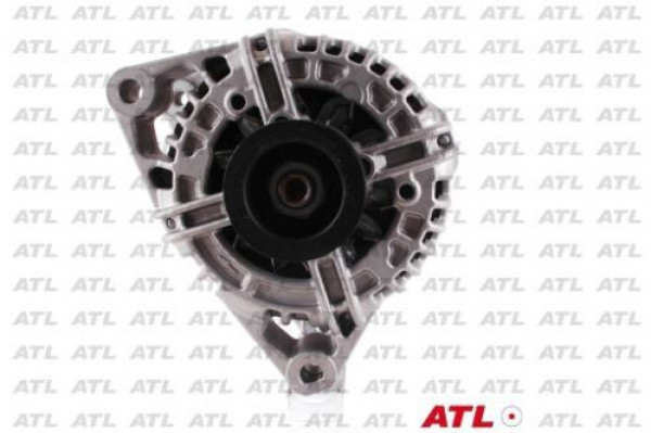 ATL Autotechnik L 47 330 - Generator