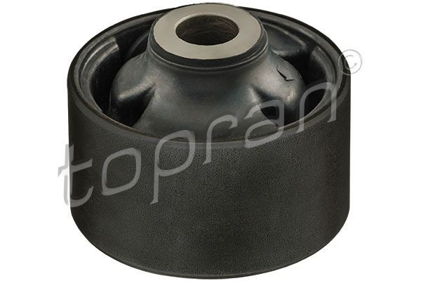 TOPRAN 820261 - Lagerung, Lenker