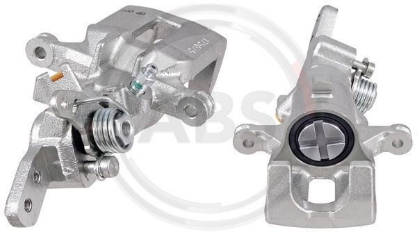 A.B.S. 520951 - Bremssattel