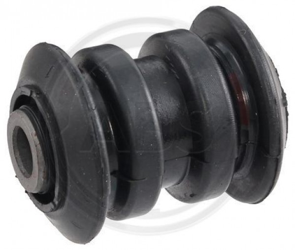A.B.S. 270833 - Lagerung, Lenker