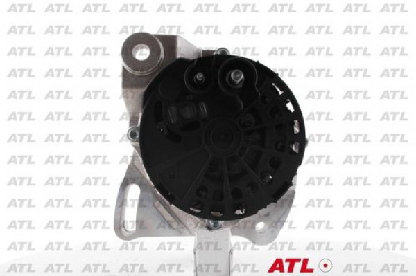 ATL Autotechnik L 39 470 - Generator