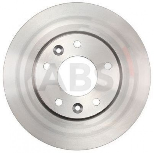 A.B.S. 18089 - Bremsscheibe
