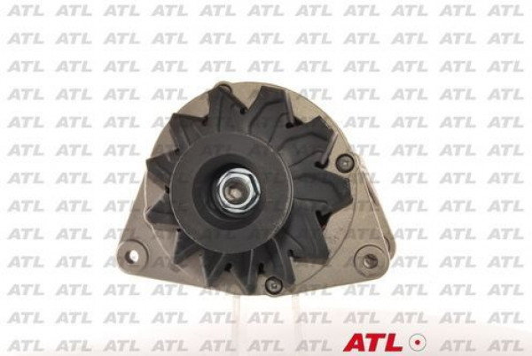 ATL Autotechnik L 38 130 - Generator