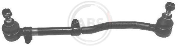 A.B.S. 250109 - Spurstange