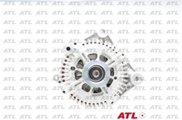 ATL Autotechnik L 85 941 - Generator