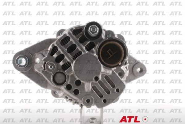 ATL Autotechnik L 62 980 - Generator