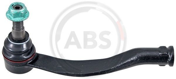 A.B.S. 231097 - Spurstangenkopf